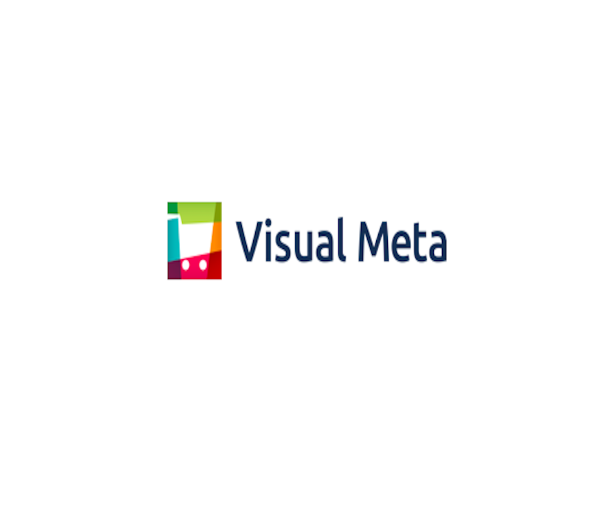 Visual Meta GmbH