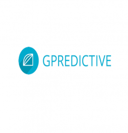 Gpredictive GmbH